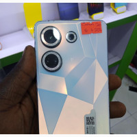 Tecno Camon 20 256 GB Blue