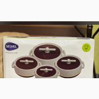 Sevel Velvet