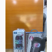 Soundcore Rave Party Cast - 18 Months Warranty