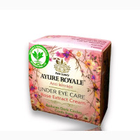 NRI Under Eye Care