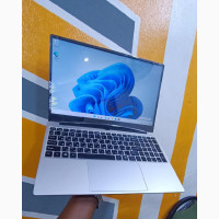 Asus A42DE Laptop 16GB Intel Core I7 SSD 512GB
