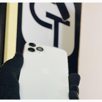Apple iPhone 11 Pro 64 GB White