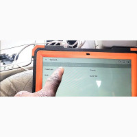 Car Diagnostic and AC Repair Expert