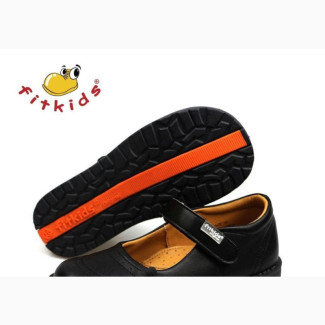 Girls High Quality School Shoes Available in Sizes 25-36