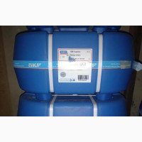Bearing Coupling