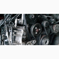 Complete Engine Ford Edge Four Pulg and Evoke 0 13