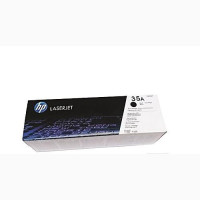 HP 35A Toner Laserjet