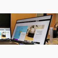 PHILIPS 243B1 24” FHD Monitor, 75hz, 4ms, IPS, USB-C Dock
