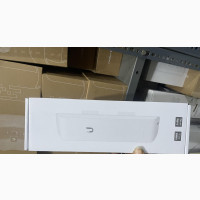 Ubiquity Nano Station M2