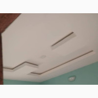 1 Bedroom Bungalow for Rent in Igbagbo, Akobo