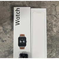 Oppo Smartwatch 3 Pro