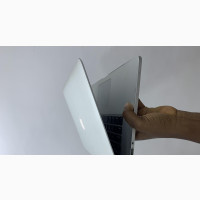 Laptop Apple MacBook Pro 2015 16GB Intel Core I7 SSD 256GB