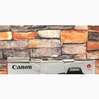 Canon 4000D Digital Camera With 18-55mm