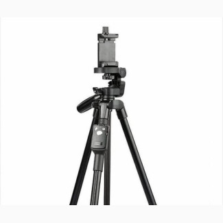 Weifeng 3560 Tripod Stand for Phone and Camera