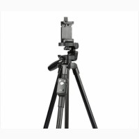 Weifeng 3560 Tripod Stand for Phone and Camera