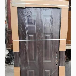 3ft Harmony Room Doors