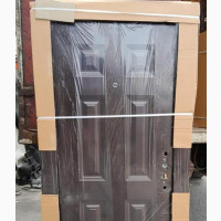 3ft Harmony Room Doors