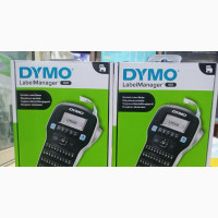 Dymo Label Machine