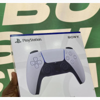 SONY Ps5 Dualsense Wireless Controller