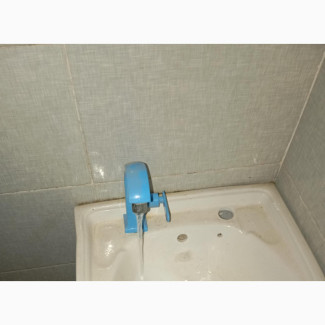 1 Bedroom Room Parlour for Rent in Dutse Zone 7, Dawaki
