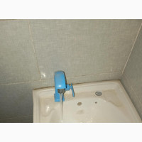 1 Bedroom Room Parlour for Rent in Dutse Zone 7, Dawaki