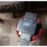 Canon Printer for Sale