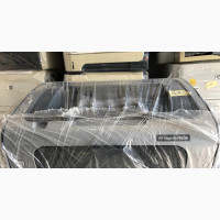 HP Laserjet P1006 Printer - Efficient and Reliable Printing