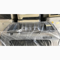 HP Laserjet P1006 Printer - Efficient and Reliable Printing