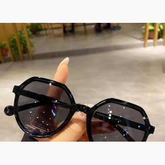 Sun Glasses
