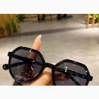 Sun Glasses