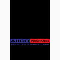 Insurance Personnel Wantde