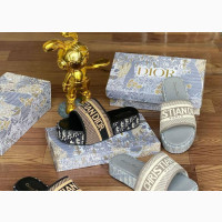 New Quality Ladies Christain Dior Pam