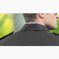 Security Personnel Needed at Ochi Temple Etche