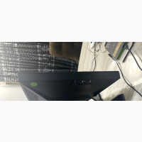 Dell Monitor