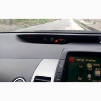 Recondition your Toyota Prius Hybrid Battery