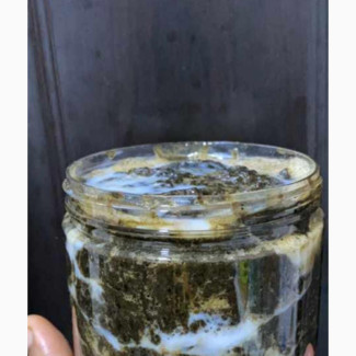 Strong Whitening All In One Soap