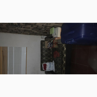 11 Months Furnished Mini Flat to Let