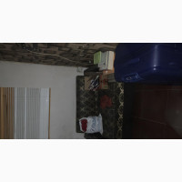 11 Months Furnished Mini Flat to Let