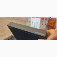5mp 16 Channels Nvr Sky Vision