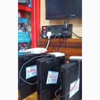 PS4 Games Installation Service