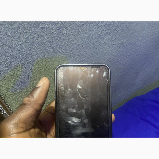 Infinix Hot 11 Play 64 GB Gold