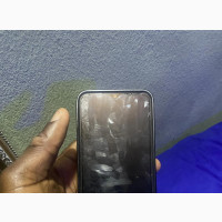 Infinix Hot 11 Play 64 GB Gold