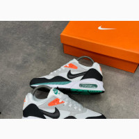 Nike Air Max Correlate Sneakers