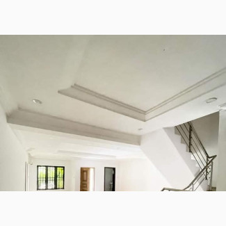 4bdrm Duplex in Ikate for rent