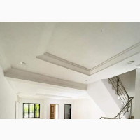 4bdrm Duplex in Ikate for rent