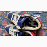 Nike Dunk Low 2020 Authentic Sneakers