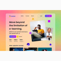 Techwithnath Senior Product Designer (UI UX)