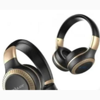 Zealot B20 Wireless Headphone