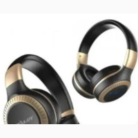 Zealot B20 Wireless Headphone