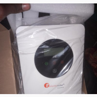 60Ah Felicity MPPT Charge Controller
